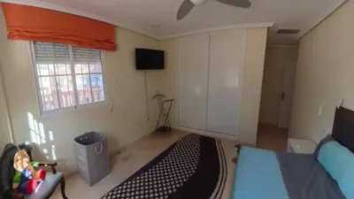 Apartment in Playa de San Juan photo 12