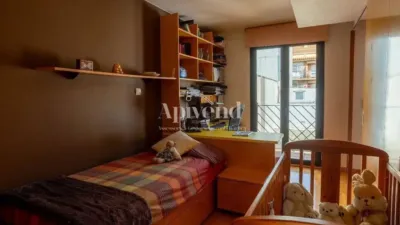 Chalet in Figueres photo 49