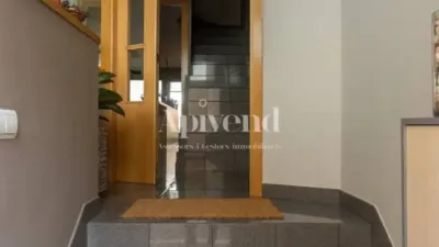 Chalet in Figueres photo 36