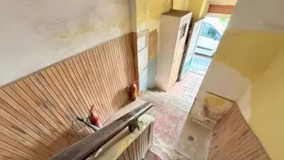 Chalet on Calle del Garbinet photo 27