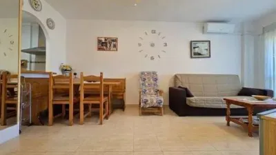 Apartment for sale in Playa del Cura photo 5