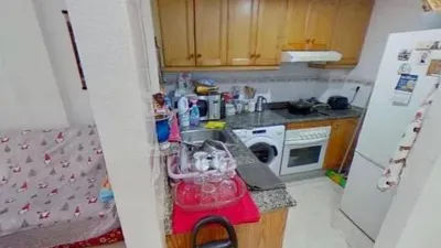 Piso en Campoamor photo 10