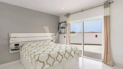 Chalet en Costa Adeje photo 31