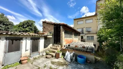 Chalet in Torelló photo 23