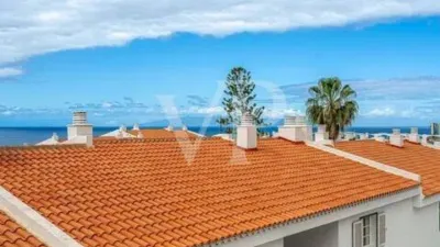 Penthouse in Costa Adeje photo 6