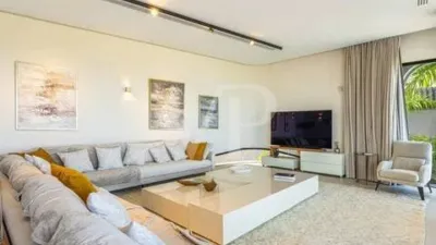 Chalet in Guía de Isora photo 18