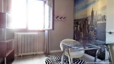 Apartment in Zabala photo 5