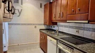 Apartment in the City Centre photo 4