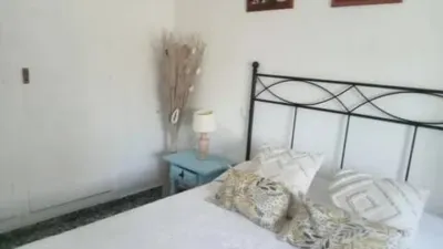 Chalet on Calle Nueva Sierra Hk photo 39