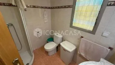 Chalet on Calle Diseminado P033, No. 033 photo 30