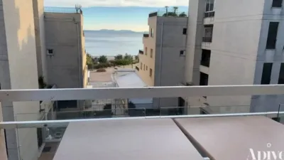Apartment in Salatà photo 2