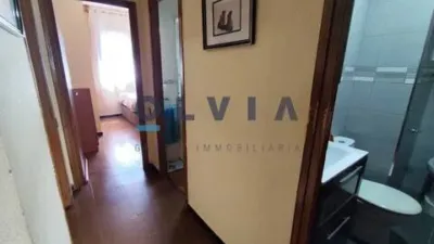 Apartment in Centre photo 24