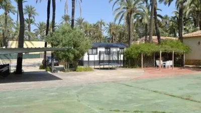 Chalet in the City Centre photo 32