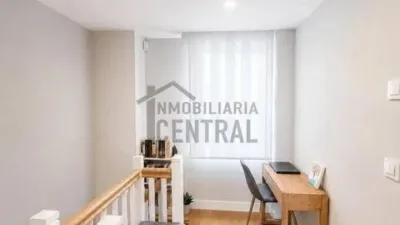 Apartment in Ibarrekolanda photo 12