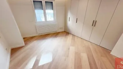 Apartment in Centro-Ayuntamiento photo 20