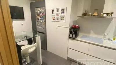 Apartment in Bilbao photo 16