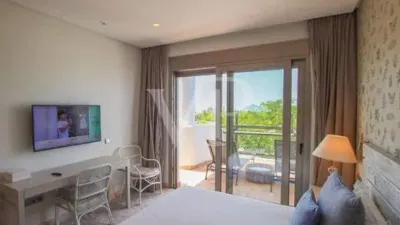 Apartment in Guía de Isora photo 13