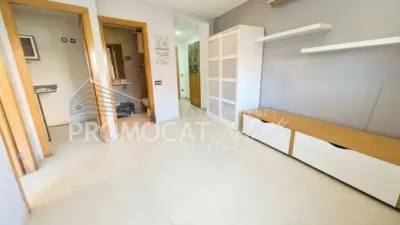 Apartment in Torrelles de Llobregat photo 5