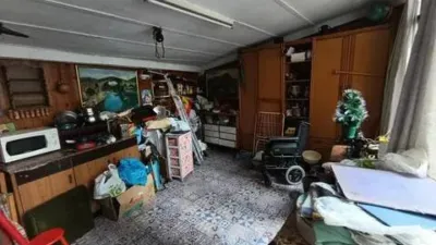 Apartment on Enrique Jardón Celaya Street photo 25