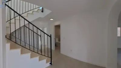 Casa – el Campello, Cala d'Or, l'Alacantí - Más