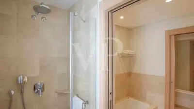 Apartment in Guía de Isora photo 22