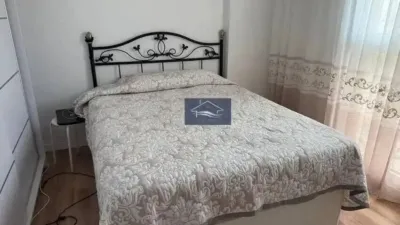 Apartment in Alipark photo 16
