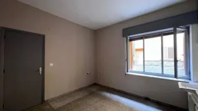 Apartment in Degaña photo 16