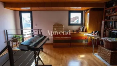 Chalet in Figueres photo 70