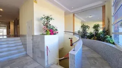 Apartment for sale in Playa del Cura photo 28