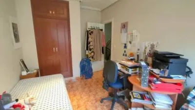 Apartment in Alquerías photo 13