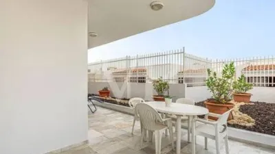 Piso en Costa Adeje photo 6