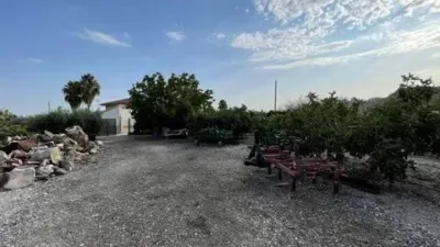 Casa rústica en venta en Mula, Mula de 620.000 €