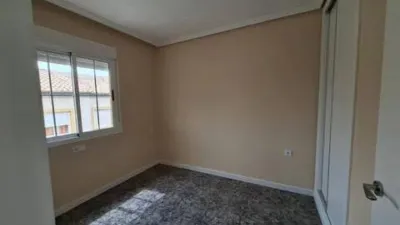 Chalet on Avenida California photo 17