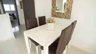 Piso – Orihuela - Vista 5