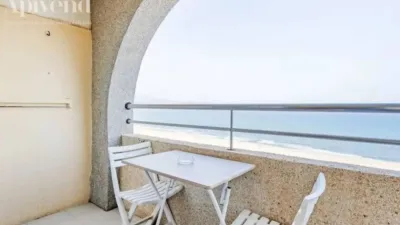 Apartment in Empuriabrava photo 4