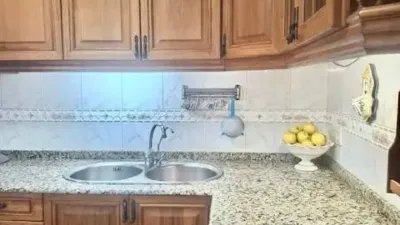 Casa – Alicante - Alacant - Vista 3
