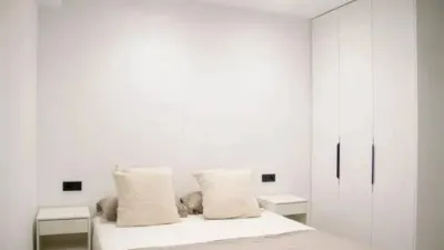 Piso – Alacant / Alicante, l'Alacantí - Más