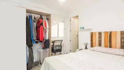 Apartment in Pont Nou photo 18