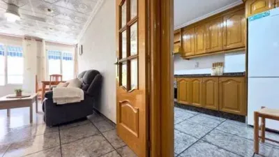 Piso – Elx - Elche - Vista 4