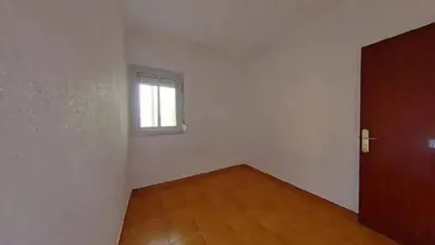 Piso en Esplugues de Llobregat photo 12