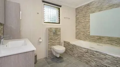 Chalet in Urbanizations photo 28
