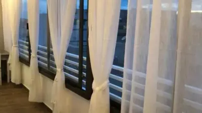 Piso – Alicante - Alacant - Vista 3