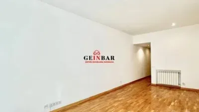 Apartment in Sant Gervasi-La Bonanova photo 6