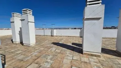 Apartment for sale in Playa del Cura photo 22