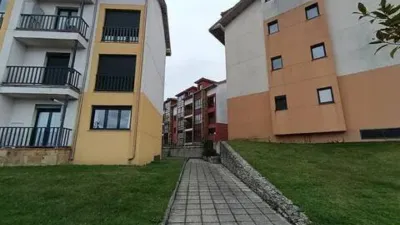 Apartment in Barrio Cotero photo 72