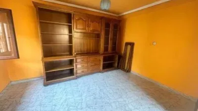 Chalet en Lugar Condado photo 7