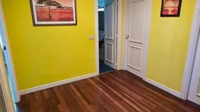 Chalet in Plentzia photo 39
