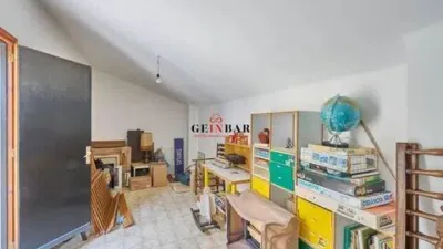 Chalet in Esplugues de Llobregat photo 39