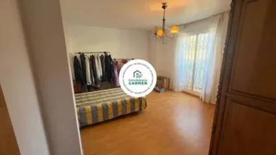 Townhouse in Javalí Viejo photo 18