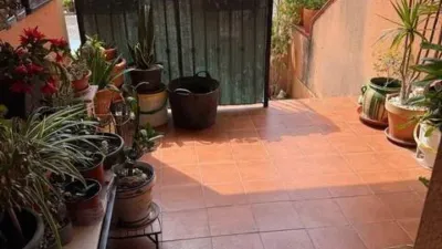 Casa – Orihuela, Raiguero Poniente - Vista 5